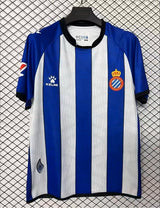 ESPANYOL 2026/27 MAGLIA HOME