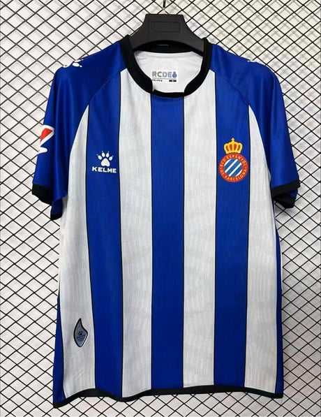 ESPANYOL 2026/27 HOME JERSEY