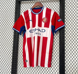 GIRONA 2026/27 CAMISA TITULAR