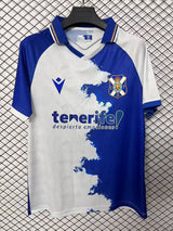 TENERIFE 2026/27 MAILLOT DOMICILE