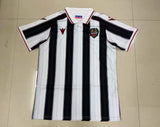 LEVANTE 2026/27 MAGLIA AWAY
