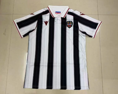 LEVANTE 2026/27 MAGLIA AWAY