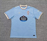 CELTA VIGO 2026/27 MAGLIA HOME