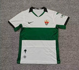 ELCHE 2026/27 MAILLOT DOMICILE