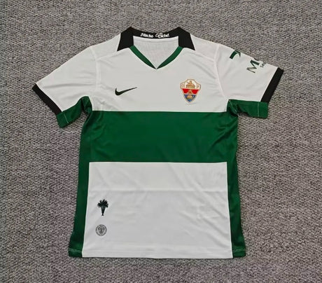 ELCHE 2026/27 HEIMTRIKOT