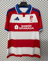 GRANADA 2026/27 MAGLIA HOME