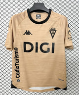 CADIZ 2026/27 TERCERA CAMISETA