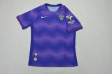 ELCHE 2026/27 MAGLIA AWAY - Viola