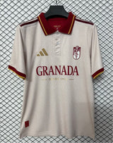 GRANADA 2026/27 SONDEREDITION TRIKOT
