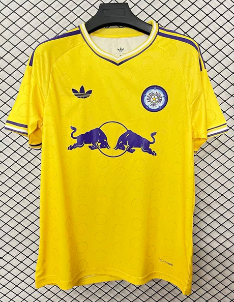 LEEDS UNITED 2026/27 BORTEDRAKT