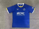 EVERTON 2026/27 HEIMTRIKOT
