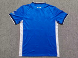 IPSWICH 2026/27 MAGLIA HOME