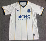 EVERTON 2026/27 MAILLOT EXTÉRIEUR