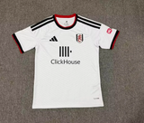 FULHAM 2026/27 MAGLIA HOME