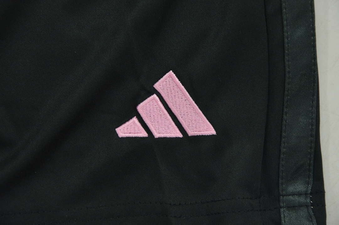 INTER MIAMI 2026/27 AWAY KIT KIDS