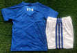 CRUZEIRO 2026/27 HOME KIT KIDS