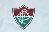 FLUMINENSE 2026/27 HOME KIT KIDS