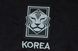 SOUTH KOREA 2026/27 GOALKEEPER KIT KIDS