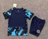 PARAGUAY 2026/27 AWAY KIT KIDS