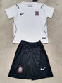 CORINTHIANS 2026/27 HOME KIT KIDS