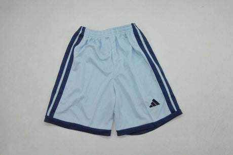AJAX 2026/27 THIRD KIT KIDS