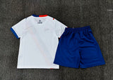 BAHIA 2026/27 HOME KIT KIDS