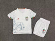 IRAN 2026/27 HOME KIT KIDS
