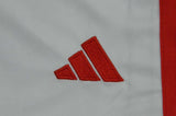 BENFICA 2026/27 HOME KIT KIDS