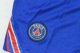 PARIS SAINT GERMAIN 2026/27 HOME KIT KIDS - Two Star Version