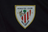 ATHLETIC BILBAO 2026/27 HOME KIT KIDS