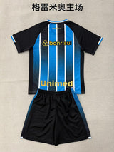 GREMIO 2026/27 HOME KIT KIDS