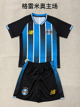 GREMIO 2026/27 HOME KIT KIDS