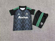 LENS 2026/27 AWAY KIT KIDS