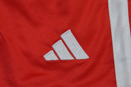 OLYMPIACOS 2026/27 HOME KIT KIDS
