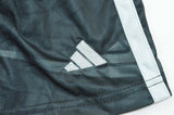 ASTON VILLA 2026/27 GOALKEEPER KIT KIDS - Black