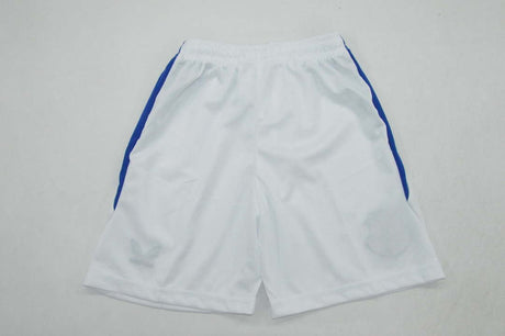EVERTON 2026/27 HOME KIT KIDS