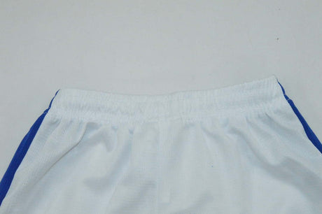 EVERTON 2026/27 HOME KIT KIDS
