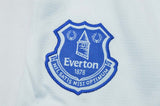 EVERTON 2026/27 HOME KIT KIDS