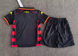 RECIFE 2026/27 HOME KIT KIDS