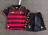 RECIFE 2026/27 HOME KIT KIDS