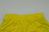 VILLARREAL 2026/27 HOME KIT KIDS