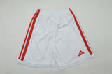 AJAX 2026/27 HOME KIT KIDS