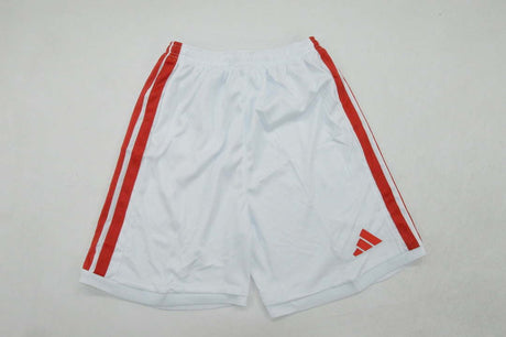 AJAX 2026/27 HOME KIT KIDS