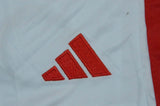 AJAX 2026/27 HOME KIT KIDS