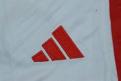 AJAX 2026/27 HOME KIT KIDS