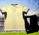 PARMA 2026/27 HOME KIT KIDS