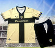 PARMA 2026/27 HOME KIT KIDS