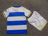 QPR 2026/27 HOME KIT KIDS
