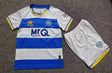QPR 2026/27 HOME KIT KIDS