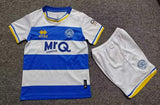 QPR 2026/27 HOME KIT KIDS